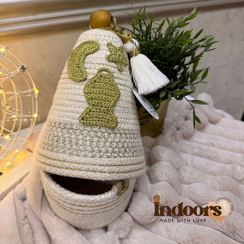 فانوس رمضان - 4