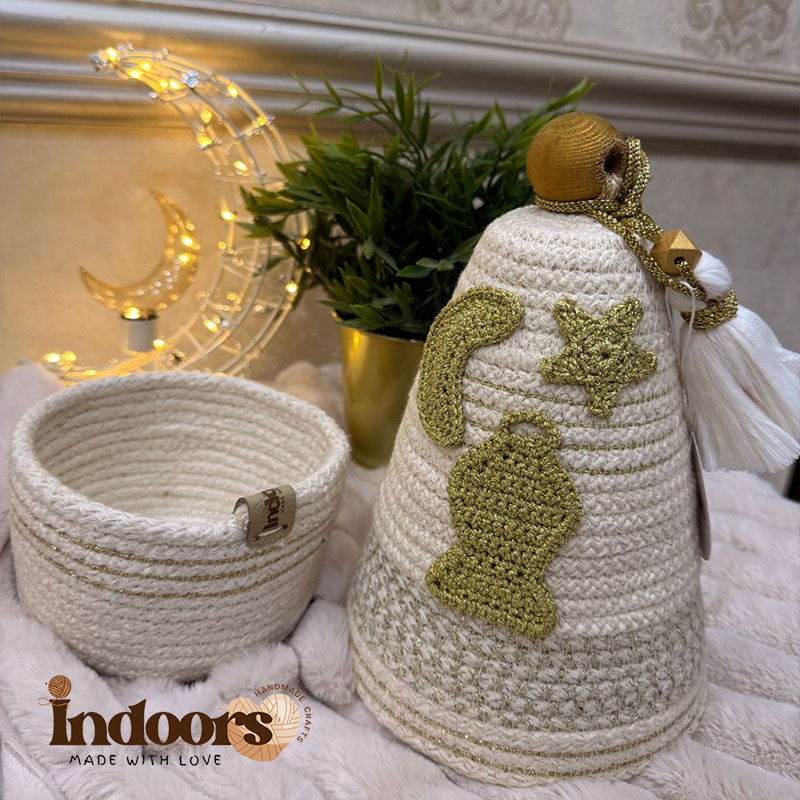 فانوس رمضان - 5