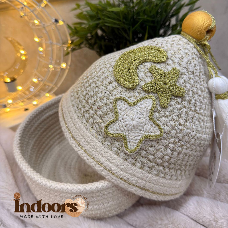 فانوس رمضان - 7