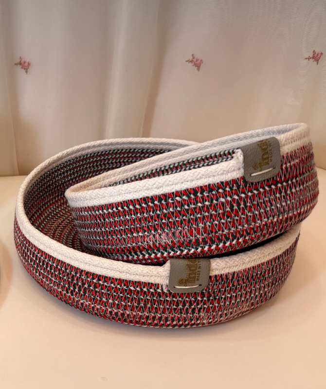 باسكت كريسماس - 3