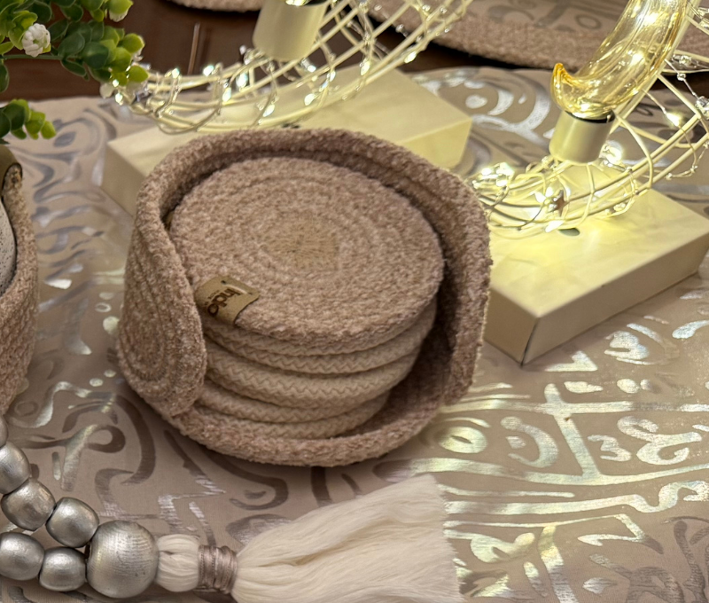 كوسترات كوبايات بالجراب - 3