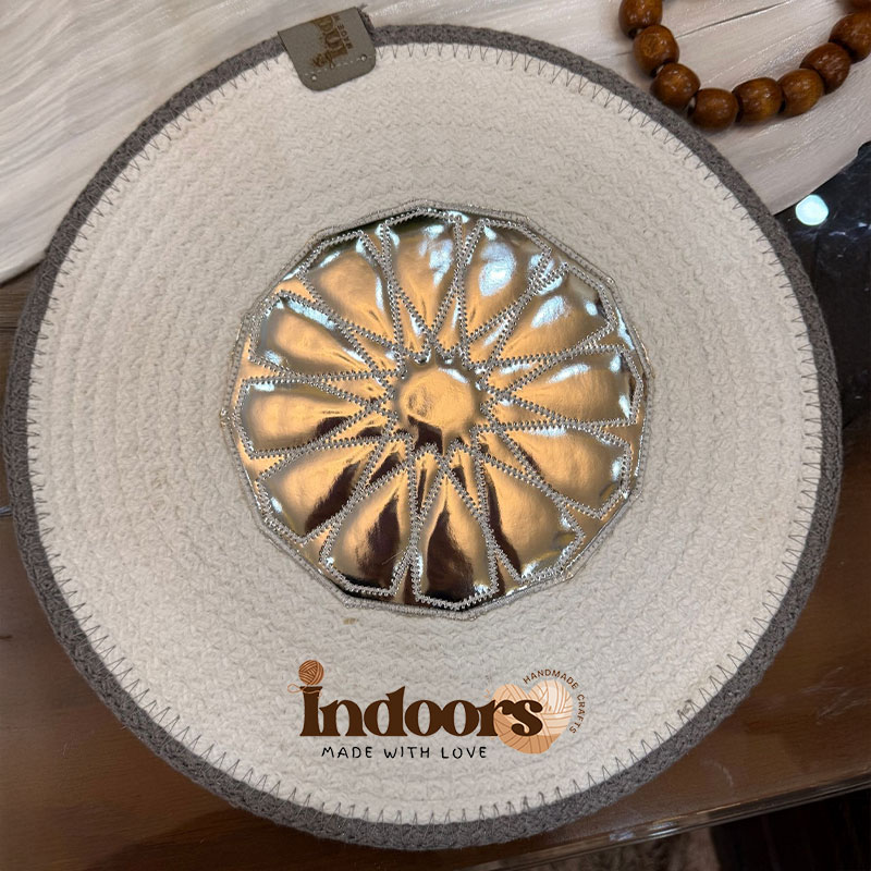 كوستر أطباق